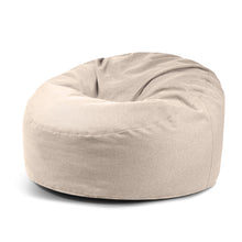 Carica l'immagine nel visualizzatore di Gallery, Foam Bean bag Om 135