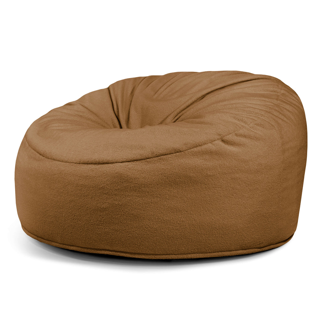 Foam Bean bag Om 135