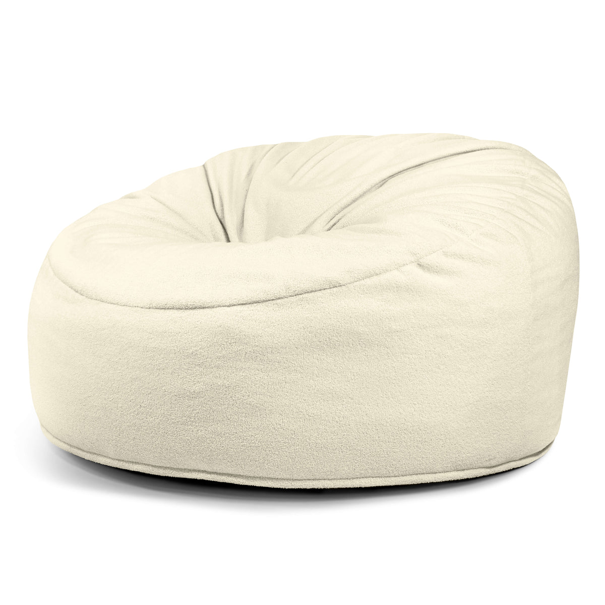 Foam Bean bag Om 135