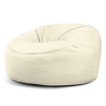 Carica l'immagine nel visualizzatore di Gallery, Foam Bean bag Om 135