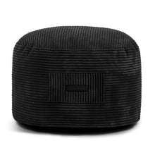 Carica l'immagine nel visualizzatore di Gallery, Foam Footstool On 60