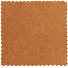 Laden Sie das Bild in den Galerie-Viewer, LLOYD ARMCHAIR VELVET CINNAMON