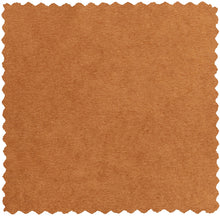 Load image into Gallery viewer, LLOYD 4-SEATER VELVET CINNAMON