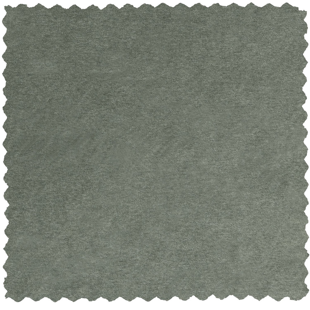 LLOYD CORNER SOFA LEFT VELVET WATERPLANT