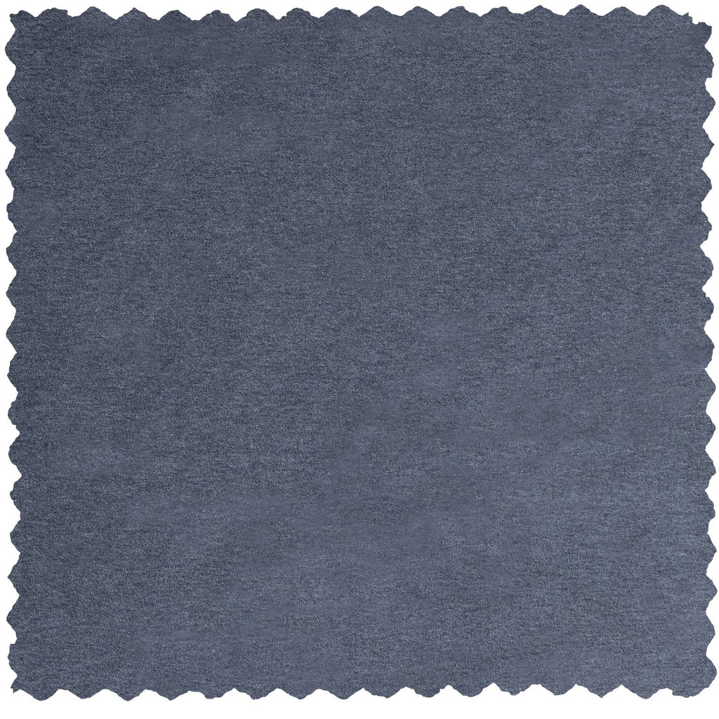 LLOYD ARMCHAIR VELVET CLOUD