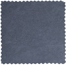 Laden Sie das Bild in den Galerie-Viewer, LLOYD ARMCHAIR VELVET CLOUD