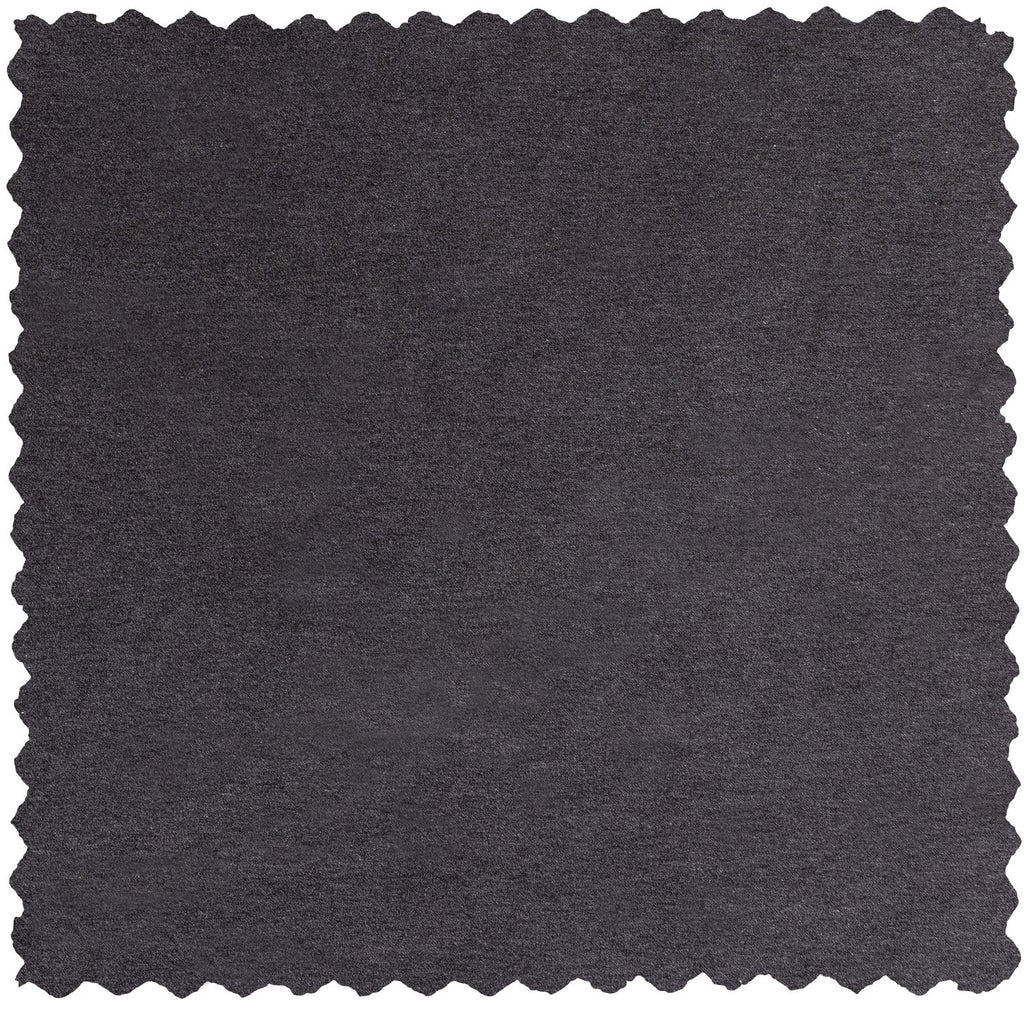 LLOYD ARMCHAIR VELVET CAST IRON