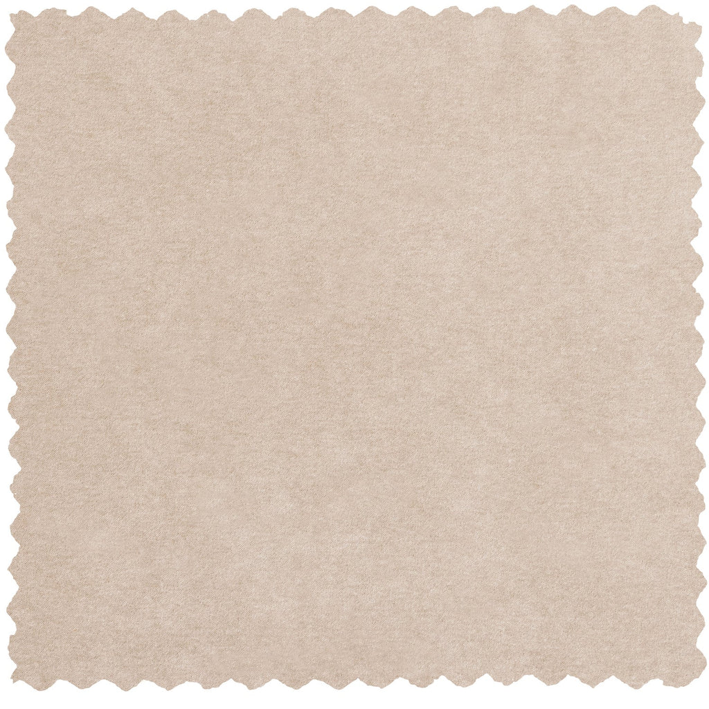 LLOYD CORNER SOFA LEFT VELVET SEA SALT