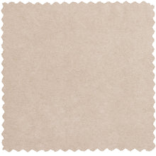 Laden Sie das Bild in den Galerie-Viewer, LLOYD ARMCHAIR VELVET SEA SALT