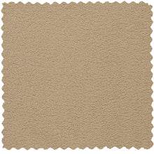 Load image into Gallery viewer, ROCCO XL SOFA 230 CM TEDDY SAND