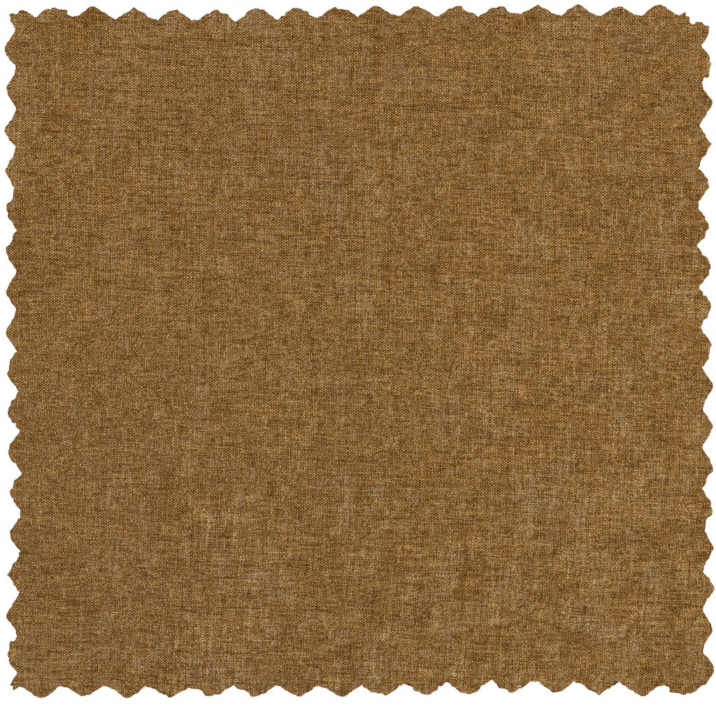 SECOND DATE 2-SEATER VINTAGE GOLD