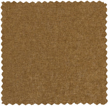 Load image into Gallery viewer, SECOND DATE 2-SEATER VINTAGE GOLD