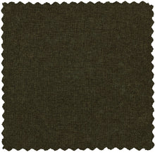 Charger l'image dans la galerie, SECOND DATE CORNER SOFA VINTAGE GREEN