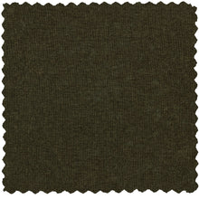 Load image into Gallery viewer, SECOND DATE ARMCHAIR VELVET GREEN