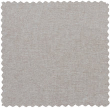Cargar imagen en el visor de la galería, SECOND DATE 2-SEATER VINTAGE NOUGAT