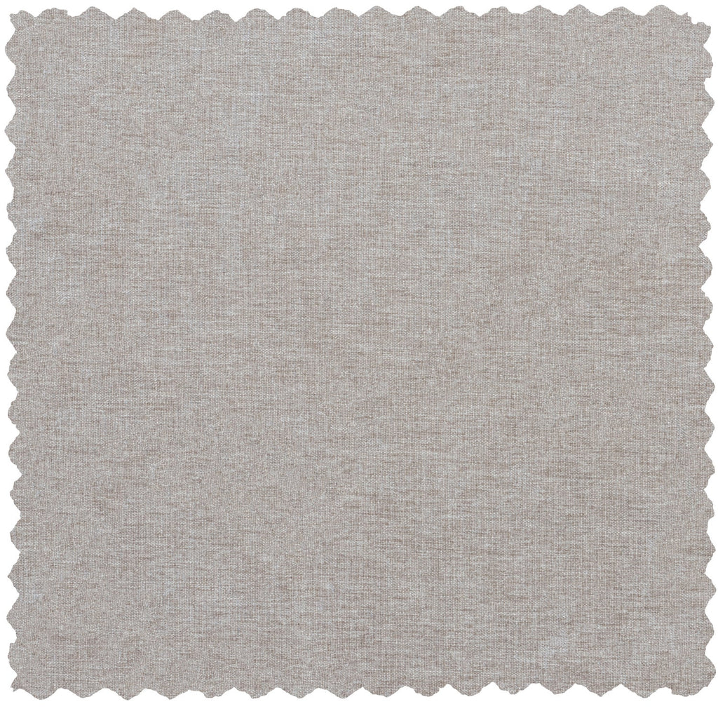 SECOND DATE LOVESEAT VINTAGE NOUGAT