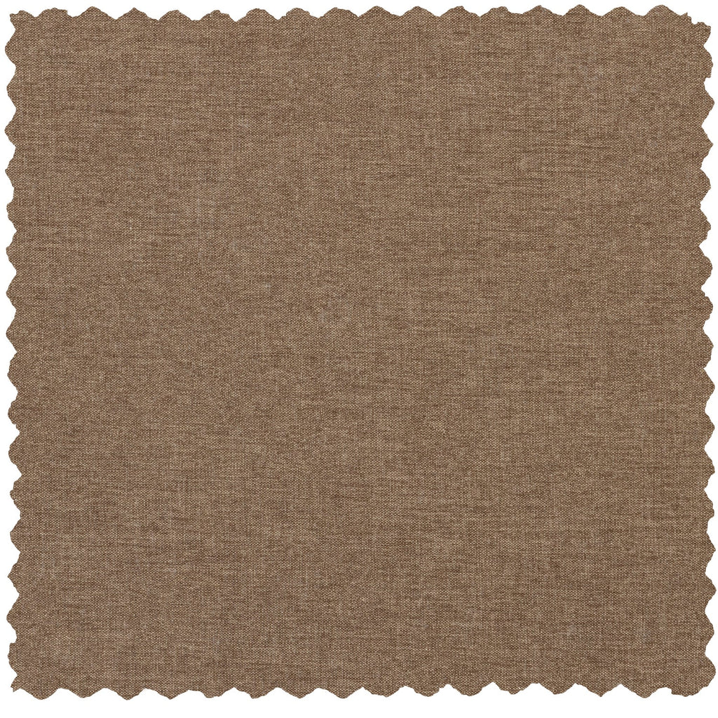 SECOND DATE LOVESEAT VINTAGE SAND