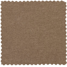 Laden Sie das Bild in den Galerie-Viewer, SECOND DATE CORNER SOFA RIGHT VINTAGE SAND