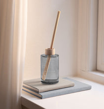 Load image into Gallery viewer, ØY 200ml Scent Diffuser