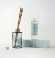 Load image into Gallery viewer, ØY 200ml Scent Diffuser