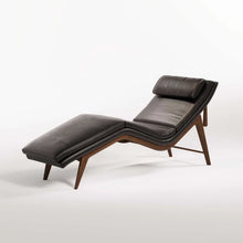 Carica l'immagine nel visualizzatore di Gallery, OPERA CHAISE LONGUE