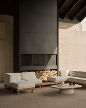 Charger l&#39;image dans la galerie, Elements outdoor coffee table