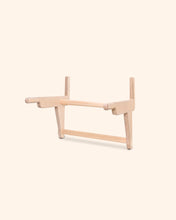 Cargar imagen en el visor de la galería, PAHKA dip station | birch