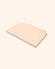 Cargar imagen en el visor de la galería, PAHKA table top | birch