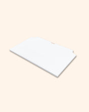 Cargar imagen en el visor de la galería, PAHKA table top | white