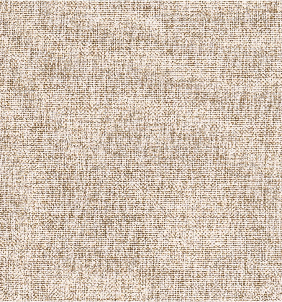 Noa Kitchen Stool Pale Khaki