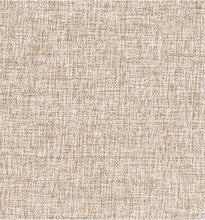 Load image into Gallery viewer, Noa Kitchen Stool Pale Khaki