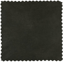 Laden Sie das Bild in den Galerie-Viewer, RODEO CLASSIC 2.5-SEATER SOFA ECO LEATHER ARMY