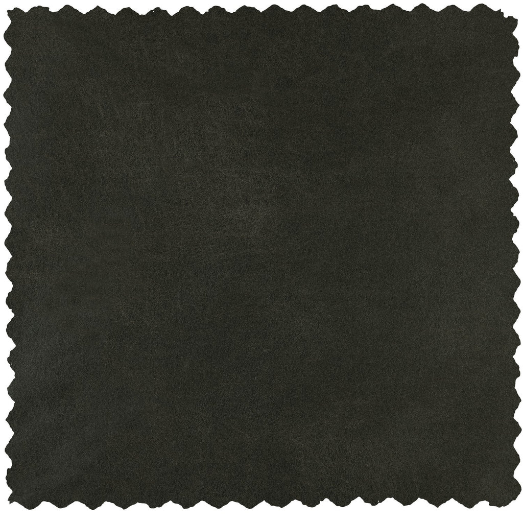 BEAN 3.5-SEATER SOFA ECO LEATHER ARMY