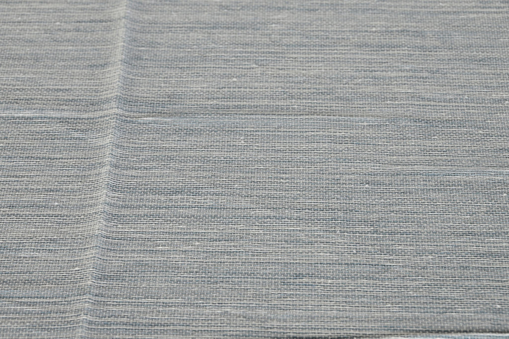 TABLECLOTH 150X200X0,1 250 GSM,