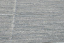 Load image into Gallery viewer, TABLECLOTH 150X200X0,1 250 GSM,