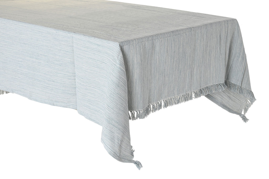 TABLECLOTH 150X200X0,1 250 GSM,