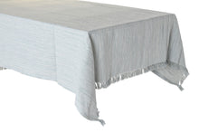 Load image into Gallery viewer, TABLECLOTH 150X200X0,1 250 GSM,