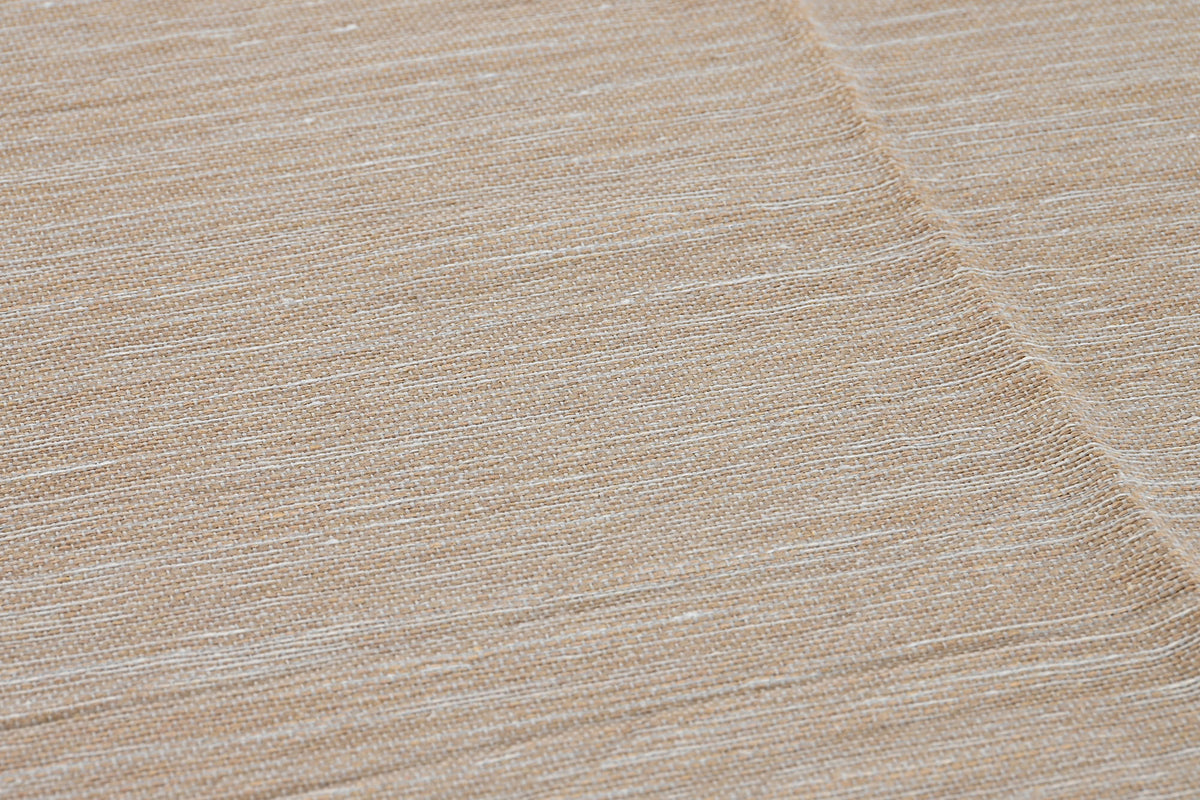 LINEN TABLECLOTH 150X200X0,1 250 GSM