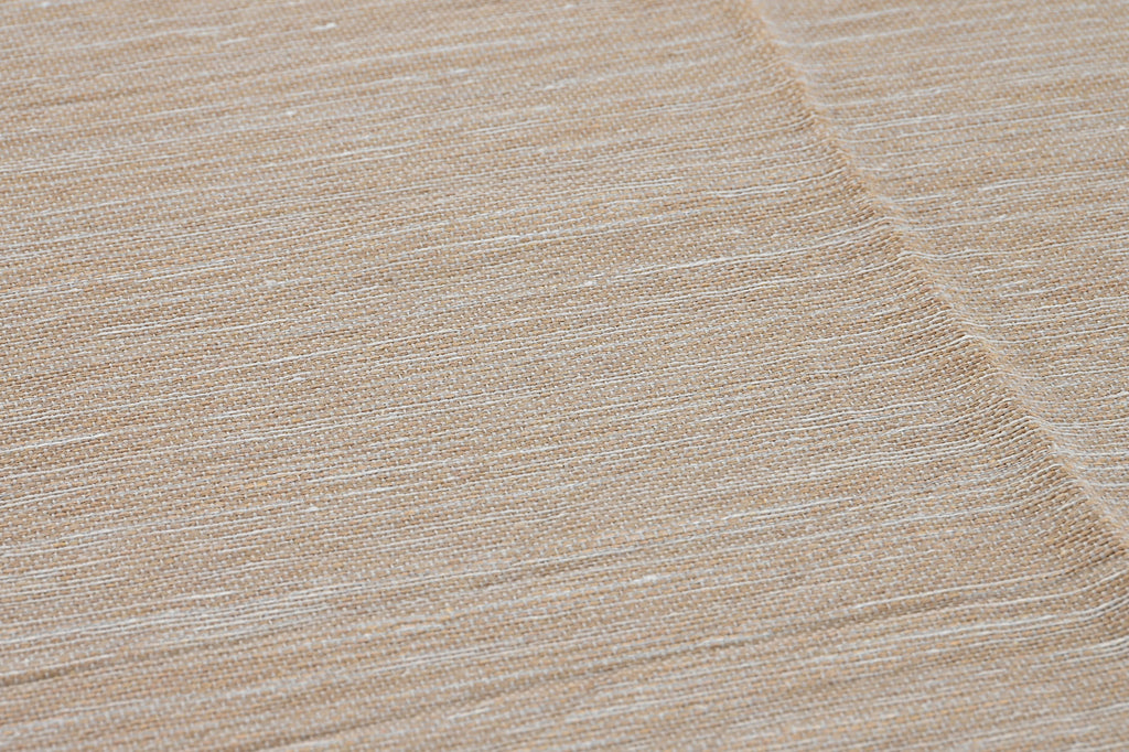 LINEN TABLECLOTH 150X200X0,1 250 GSM