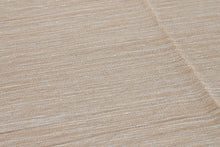 Load image into Gallery viewer, LINEN TABLECLOTH 150X200X0,1 250 GSM