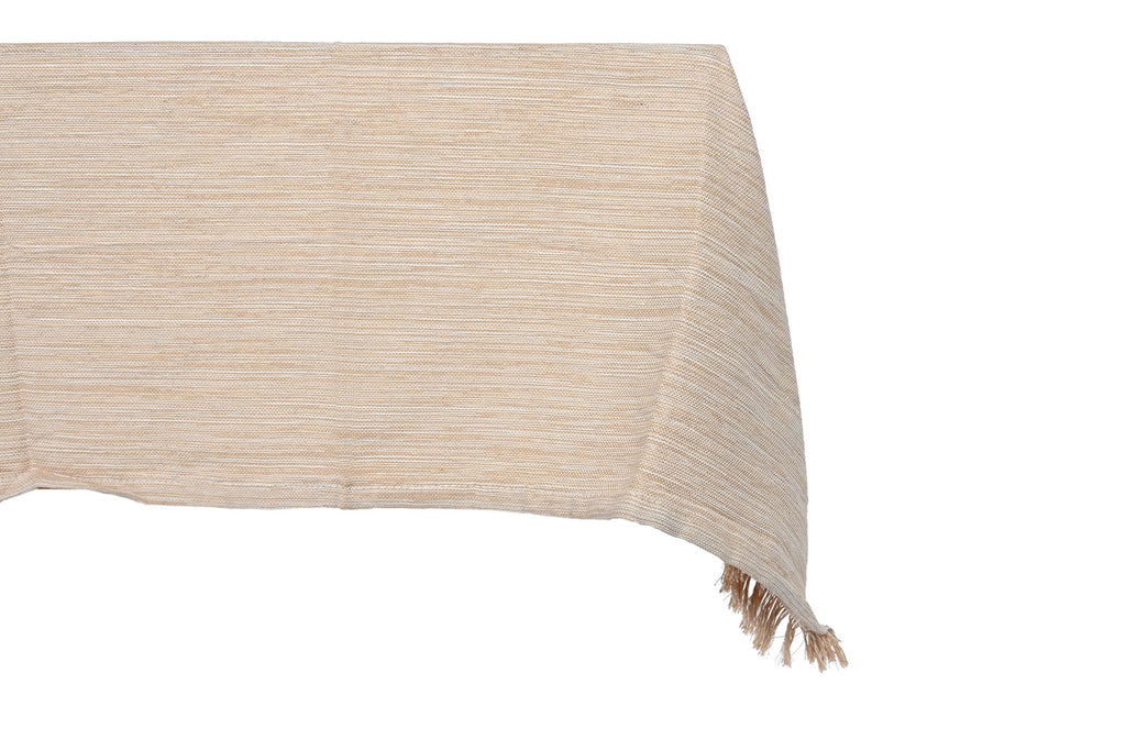 LINEN TABLECLOTH 150X200X0,1 250 GSM