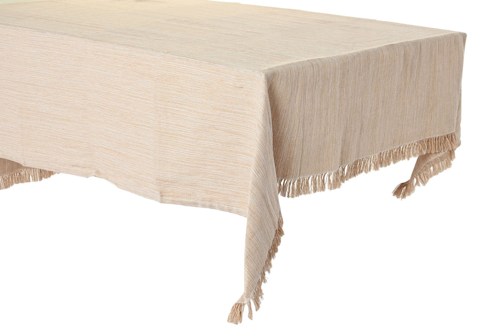LINEN TABLECLOTH 150X200X0,1 250 GSM