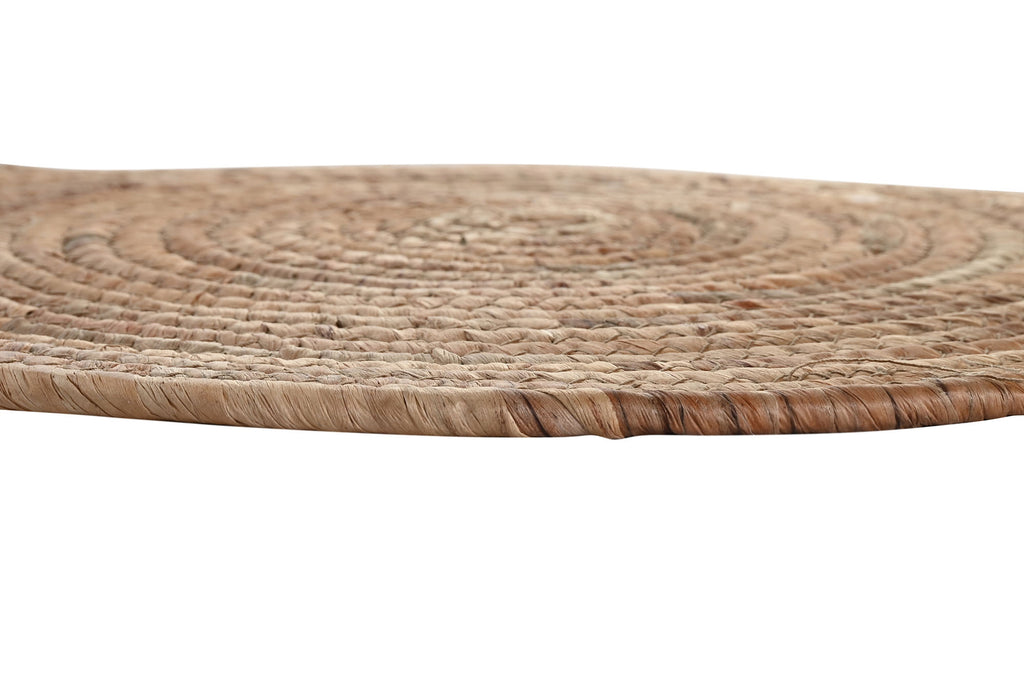 PLACEMAT SEAGRASS 35X35X1 NATURAL
