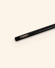 Load image into Gallery viewer, PIHKA stretching bar | black