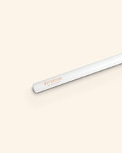 Charger l'image dans la galerie, PIHKA stretching bar | white