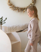 Load image into Gallery viewer, PILVI play mat | sand