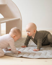 Load image into Gallery viewer, PILVI play mat | sand