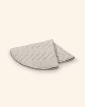 Load image into Gallery viewer, PILVI play mat | sand