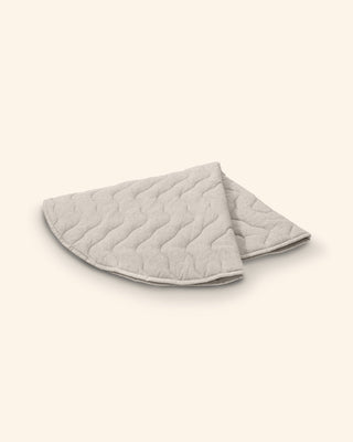 PILVI play mat | sand