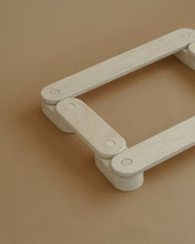 Load image into Gallery viewer, POLKU balance beam M | birch